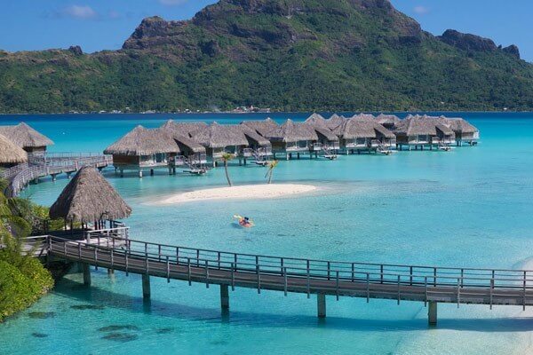 Is Bora Bora Safe? Staying Safe Tips, Warnings and Dangers [Best Info]